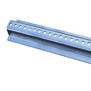 ป้ายจราจรสะท้อนแสงโอเมก้า 3 เมตร 3 มม. แบบตรง - Product Image 2