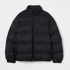 Best Custom <b>Puffer</b> <b>Jacket</b> for Women 2025 Luxury High Quality Ultralight Breathable <b>Jacket</b> Wholesale Rate OEM Brand - Product Image 4