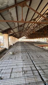 Construcción de casas modernas más rápidas con tecnología modular 1 año de garantía - Product Image 2