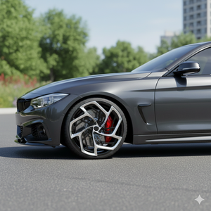 <span class=keywords><strong>ล้อ</strong></span>แม็กซ์อะลูมิเนียมฟอร์จแบบโมโนบล็อก 21*9.0 นิ้ว 5 รู 108 นิ้ว ET35 CB67.1 สำหรับรถยนต์ Tesla Model 3 ซีรีส์ 3/4 สี<span class=keywords><strong>เงิน</strong></span> หน้าเจียร ขอบล้อแบบกำหนดเอง - Product Image 4