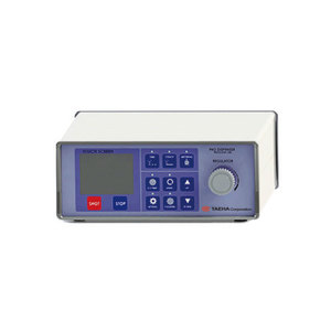 [TAEHA] Tecnología de dispensador profesional Bomba peristáltica 1K Sistema de dispensación PRO-PUMP - Product Image 1