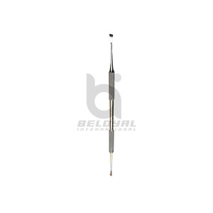 Kit equivalente de implantología dental Juego de herramientas de precisión para posicionamiento preciso de implantes Kit equivalente dental - Product Image 2