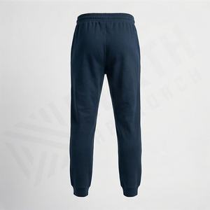 Premium Women's Pants Cotton Fabric Stretchable Solid Color Daily Wear Comfortable Casual <b>Trousers</b> High Quality Durable Bottoms - Product Image 2