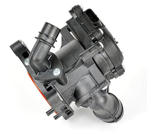 Thermostat - Product Image 3