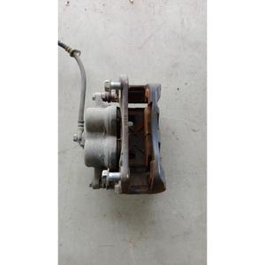 LEXUS RX Series (L2) (15>) คาลิปเปอร์เบรกหน้าขวา 4773048180 - Product Image 2