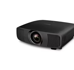 Oferta en Proyector Pro Cinema LS12000 4K PRO-UHD SUPER - Product Image 4