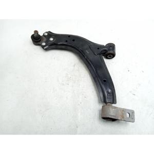 CITROEN Berlingo 2ème Série (02>08) BRAS DE SUSPENSION AVANT GAUCHE S3S32 - Product Image 2