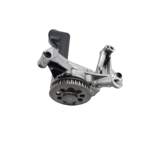 POMPE À HUILE AUDI A3 Sportback (8V4) 03L115105B CAY Diesel 1600 (12>16) - Product Image 6