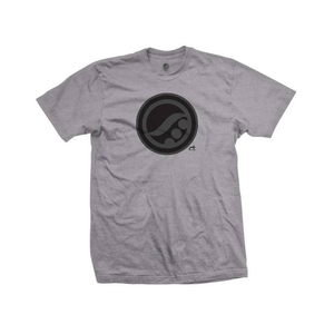 T-shirts pour hommes de haute qualité respectueux de la peau 100% coton T-shirts unis OEM ODM sérigraphie Logo strass T-shirts pour hommes - Product Image 1