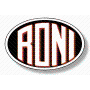 RONI Elektrogerätebau GmbH logo