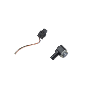 เซ็นเซอร์จอดรถ ABARTH 500 Fiat 735545157 (07>) - Product Image 2
