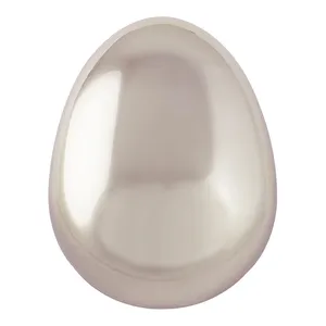 Spazzola per Capelli Personalizzata Portento, Regalo Promozionale e Aziendale - Product Image 1