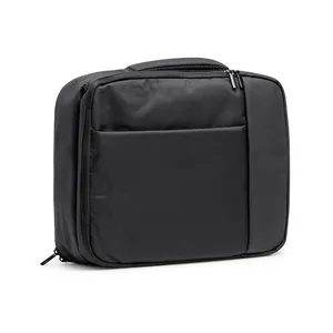 Zaino per Computer Personalizzato Clitunno per Gadget, Prodotto Promozionale Personalizzabile - Product Image 1