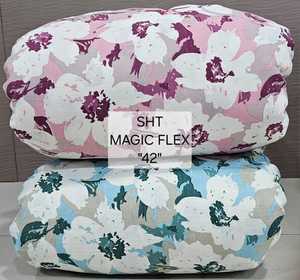 Tela elegante de calidad superior y tela de lino flameado para pantalones Kurta disponibles a precio mayorista - Product Image 6