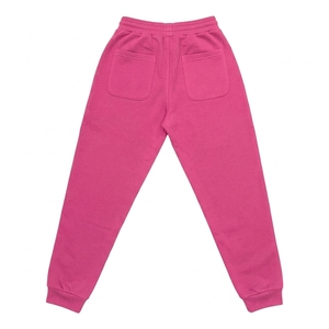 Pantalons décontractés modernes pour hommes, coupe classique élégante, confortables pour un usage quotidien, fournisseur de vêtements en gros - Product Image 3