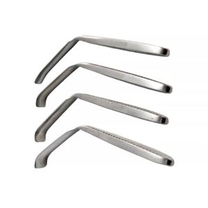 2025 nouveauté Cloward lame écarteur dentaire ensemble d'instruments chirurgicaux Instruments chirurgicaux orthopédiques CE ISO approuvé - Product Image 2