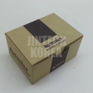 9805) [Hộp Mới] autonics THD-R-T 100% sản phẩm mới chính hãng - Product Image 1