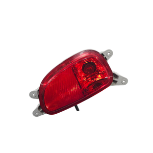 FEU ARRIÈRE GAUCHE POUR KIA Picanto 3ème Série 92415-1Y000 (11>16) - Product Image 1