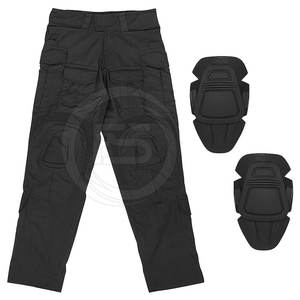 Conjunto de Uniforme de Paintball Personalizado, Jersey y Pantalones para Equipos, Uniforme Profesional de Paintball en Talla Adulto - Product Image 6
