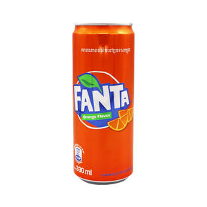 F-anta bebidas Fa-nta | Todos los sabores F-anta refrescos | Proveedor en Bélgica - Product Image 6