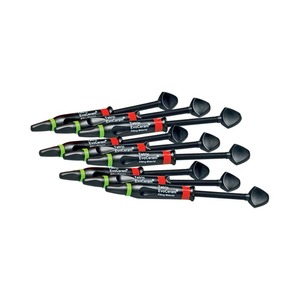 Offre Spéciale : Résine Composite Dentaire Nano-Hybride Universelle Tetric EvoCeram à Photopolymérisation pour Restaurations Professionnelles - Product Image 5