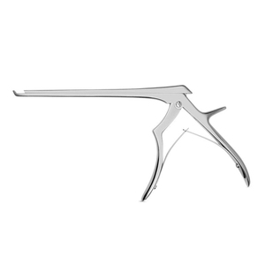 Ferris Smith kerrison rongeur instrumentos quirúrgicos médicos de alta calidad profesional Ferris Smith Kerrison laminectomía Rongeur - Product Image 1