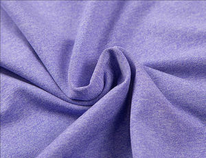 เสื้อกีฬาแขนยาวซิปรูดแนวคลาสสิกสำหรับผู้หญิงเสื้อฟิตเนสเข้ารูปมีกระเป๋า - Product Image 4