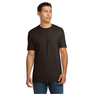 T-shirt en coton pour adulte de haute qualité, fabriqué au Pakistan, idéal pour l'impression personnalisée, vêtements de niveau supérieur, vente en gros - Product Image 6