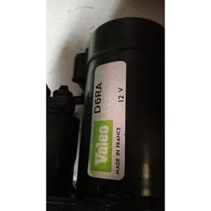 MOTEUR DE DÉMARREUR BMW Série 3 Berline 4 Portes (E30) (82>94) 12411269696 Essence - - Product Image 3