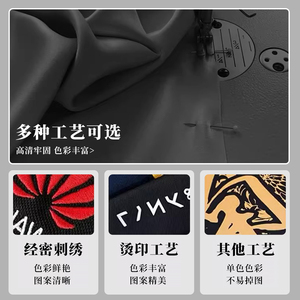 T - Product Image 4