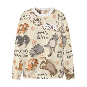 Nouvelle arrivée 100% Polyester Polaire bas prix Hommes Sublimation Sweat à capuche respirant durable Hommes Sublimation Sweat - Product Image 4