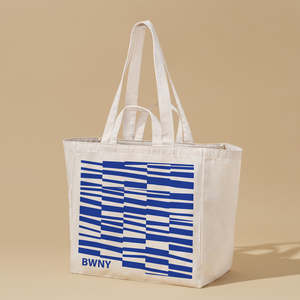 ผลิตภัณฑ์ผ้าใบบุภายในแบบขัดเงา BROOKLYN - Product Image 3