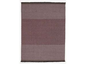 Alfombras Kilim árabes de moda hechas a mano personalizadas de diseño Premium con alfombras tradicionales indias hechas a mano de alta calidad para interiores y exteriores - Product Image 4
