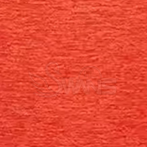 เสื้อกล้ามผู้ชายระบายอากาศได้ดี - Product Image 6