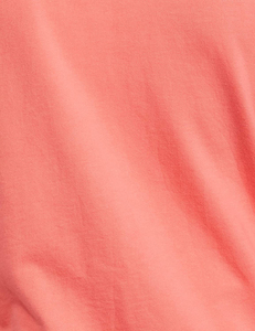 Drawstring Zipper up <b>Hoodies</b> Women Clothing Streetwear Zip up <b>Hoodies</b> Plus Size Clothing Slim Fit Women Zipper Hoodie - Product Image 4