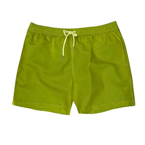 Shorts de plage thermochromiques pour hommes, vente chaude, été, séchage rapide, écologiques, respirants, décontractés, fitness, gym, sport, motif - Product Image 3