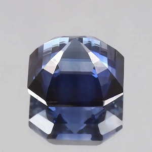 Colliers de diamants créés en laboratoire de qualité supérieure Bijoux écologiques étincelants pour les occasions spéciales d'approvisionnement en gros - Product Image 4