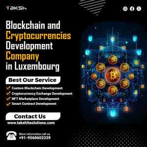 Blockchain Empresa de desarrollo de aplicaciones Sistema operativo Mac Compatible con productos disponibles en stock - Product Image 2