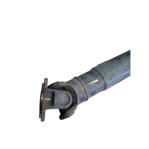 ALBERO DI TRASMISSIONE HYUNDAI Santa Fe 3a Serie 493002B500 diesel 2200 (06>12) - Product Image 5