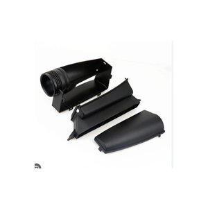 ชุดระบายอากาศแผงหน้า 3C0805971A/962E สำหรับ PASSAT-TIGUEN TR รุ่นออริจิน - Product Image 1