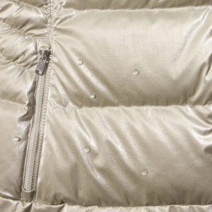 Chalecos acolchados impermeables ligeros de talla grande gruesos y cálidos personalizados para mujer, chaqueta de lana multicolor, ropa exterior transpirable con calefacción - Product Image 6