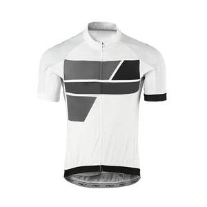 Tenues de cyclisme personnalisées par le fabricant, nouvelle collection, dernières conceptions, haute qualité, respirantes, 100% polyester, taille adulte unisexe - Product Image 4