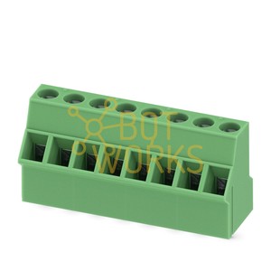 Phoenix Contact 1736845 - Nuovo - Product Image 1