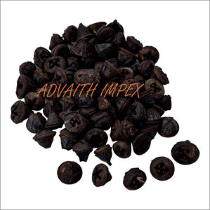 น้ำหอมปรับอากาศธรรมชาติกลิ่นบุหงาวันแม่วันวาเลนไทน์วันคริสต์มาสของขวัญวันขอบคุณพระเจ้าสำหรับผู้หญิง - Product Image 5