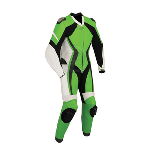 Traje de montar en moto a prueba de agua Traje de ropa de moto de alta calidad para la venta - Product Image 4