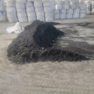 Cobre - Product Image 1