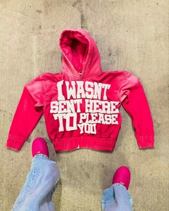 เสื้อฮู้ดดี้ Bomery 2025 รุ่นสั่งทำพิเศษสำหรับผู้ชาย ทรงปกติ ผ้าฝ้าย 100% หนานุ่ม สำหรับฤดูหนาว สไตล์สตรีทแวร์ กันยับ ลายพราง ผ้าเฟรนช์เทอร์รี่ แบบ 3 มิติ - Product Image 3