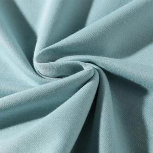 T-shirt à capuche vintage personnalisé pour hommes et short à cordon de serrage pour la taille ensemble de jogging short de survêtement à capuche OEM - Product Image 3