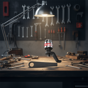 Multiplicadores de Torque Usag, Llaves de Alta Calidad para un Trabajo Eficiente - Product Image 3