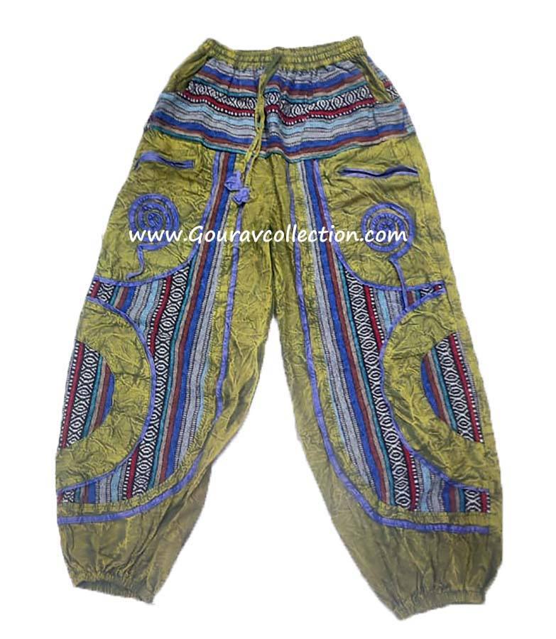 กองทัพ-เขียว